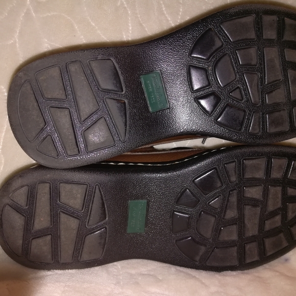 Thom mcan boys shoes - Picture 7 of 7